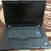 لپ تاپ اقتصادی لنوو مدل t410