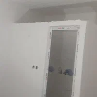 گچکاری وگچبری مدرن|خدمات پیشه و مهارت|مشهد, رسالت|دیوار