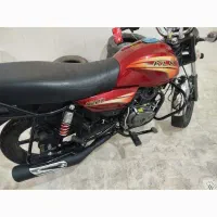 کی ال دی ۴۰۴ ۱ ترمز ای بی اس|موتورسیکلت|سبزوار, قصبه غربی|دیوار