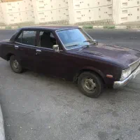 تویوتا کرونا  زرشکی فروشی ،فقط تماس|خودرو کلاسیک|تهران, دولتخواه جنوبی|دیوار