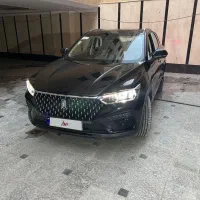 بستیون تی 77