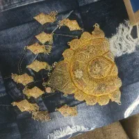 سنجاق بلوچی