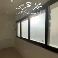 اجاره سه خواب/ مستر دار/ فول مشاعات /پارسیس|اجارهٔ آپارتمان|شیراز, شهرک گلدشت حافظ‎|دیوار