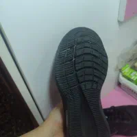 کفش کاملا نو سایز ۳۷|کیف، کفش، کمربند|سرپل ذهاب, |دیوار