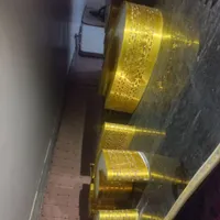 تابلو چلنیوم در حد صفر