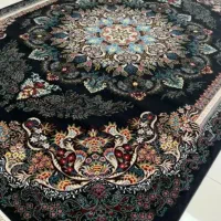 فرش ۶متری|فرش|شهریار, شهرک وائین|دیوار