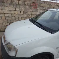 تندر90|خودرو سواری و وانت|اشنویه, |دیوار