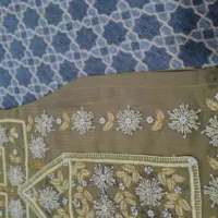 دوخت انواع مدلهای لباس بلوچی|لباس|زابل, |دیوار