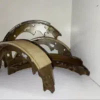 لنت عقب پاترول ژاپن