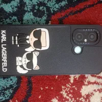 12c|موبایل|گنبد کاووس, |دیوار