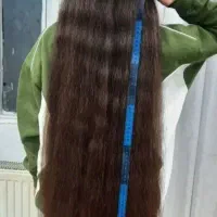 خرید موی خام میلیونی