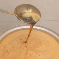 شیره انگور اصل|خوردنی و آشامیدنی|قم, شهرک فاطمیه|دیوار