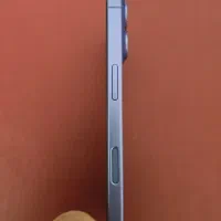 iphon 16 normal.ch|موبایل|بابل, |دیوار