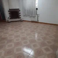 اجاره اپارتمان شهرک قدس ط۲ ۸۵مترکولروپکیج۲۰۰ماهی۷