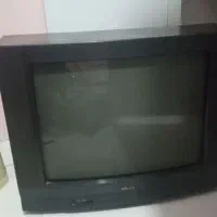 تلویزیون ۲۱اطلس