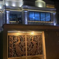 رهن-و-اجاره-همکف-حیاط-اختصاصی