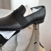 کفش چینی سایر۴۰آکبند