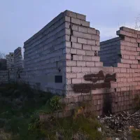 زمین-نسقی-جاده-انزلی-ولیعصر7-قبل-از-شهرشادی