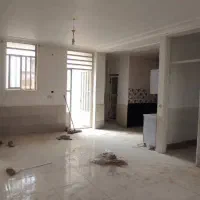 فروش-منزل-ویلایی-در-کرونی