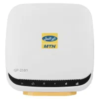 مودم TD-LTE مدل GP-2101