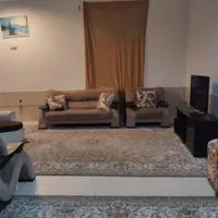 اجاره روزانه وتایمی سویت با امنیت بالا|اجارهٔ کوتاه‌مدت آپارتمان و سوئیت|شیراز, شهرک سراج‎|دیوار