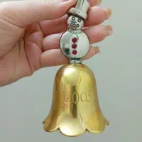 تعدادی اجناس آنتیک و زیبا