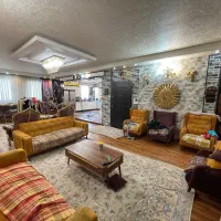 اپارتمان-145متری-موسوی-11-1