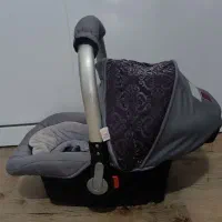 ست کالسکه بچه دلیجان|کالسکه و لوازم جانبی|تنکابن, |دیوار