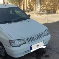پراید111