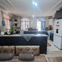 90-متر-2-خواب-بازسازی-شده-قائمیه