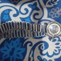 فروشی|کلکسیون اشیاء عتیقه|سمنان, |دیوار