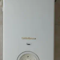 نصب و تعمیرات تخصصی انواع پکیج و کولر گازی