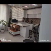 آپارتمان-85-متر-میرزایی-شمالی-400-ملیون-وام-نوساز