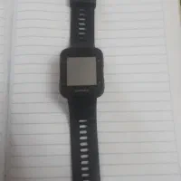 ساعت هوشمند