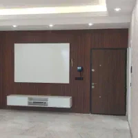 90متر-کلید-نخورده-فول