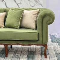 مبل مدرن برند اقای انصاری|مبلمان خانگی و میز عسلی|یاسوج, |دیوار