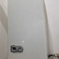 تعمیرات انواع پکیج ایران رادیاتور