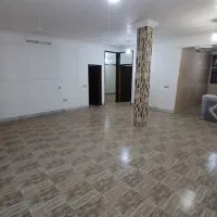 رهن و اجاره 140متری ویلایی (دانش و بزرگمهر)