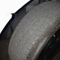 پژو پارس 1402تیوفایو|خودرو سواری و وانت|زاهدان, |دیوار