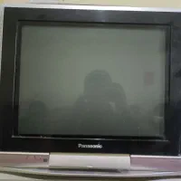 تلویزیون پاناسونیک « میز تلویزیون » با تخفیف|تلویزیون و پروژکتور|اهواز, نادری|دیوار
