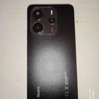 Redmi Note 14 نوت ۱۴