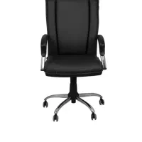 صندلی کارمندی آرین