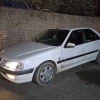 پارس  تویوفایومدل۹۹ درحد|خودرو سواری و وانت|علی‌آباد کتول, |دیوار