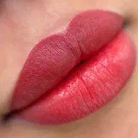 آرایش دائم ،لیفت،کاشت مژه،بندواصلاح تخصصی