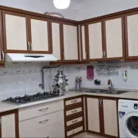 کابینت اشپزخانه|مصالح و تجهیزات ساختمان|مرند, |دیوار