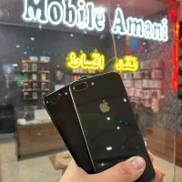 ایفون 8 پلاس ۲۵۶ گیگ
