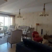 آپارتمان-دوخواب-شیک-خوش-نقشه