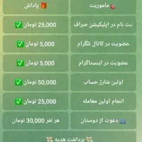 کسب درآمد حداقل ۸۰۰ هزار تومان