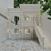 آپارتمان110متری-ایرانمهر