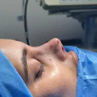 جشنواره فوق تخفیفی|خدمات آرایشگری و زیبایی|پاکدشت, شهرک امام رضا|دیوار